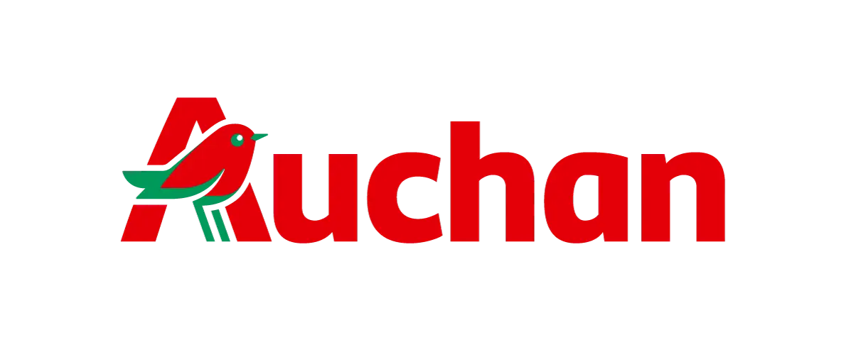 auchan