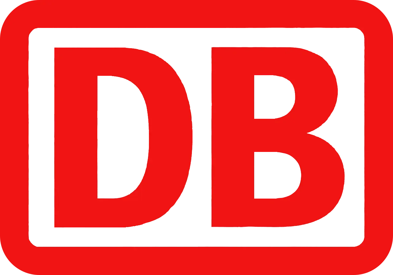 db