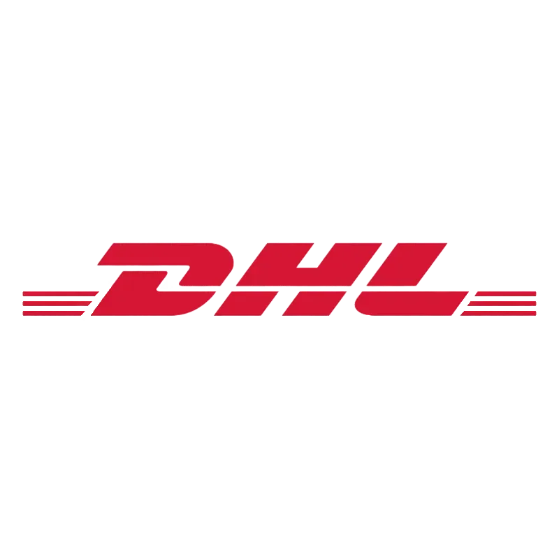 dhl
