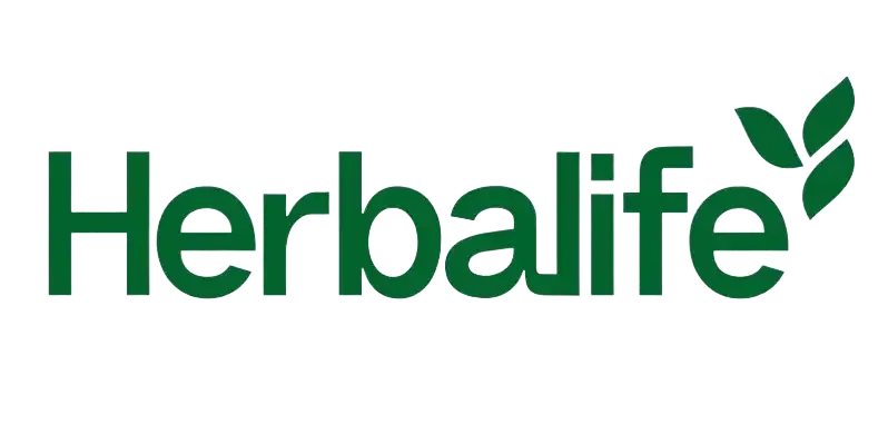 herbalife