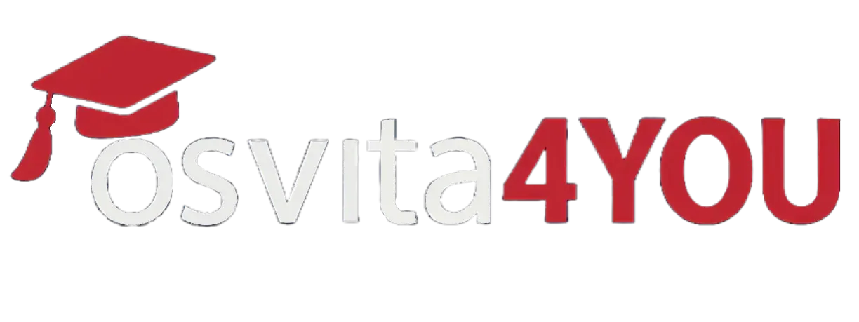 osvita4you