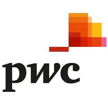 pwc