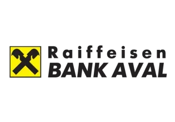 raiffeisen