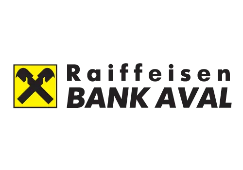 raiffeisen