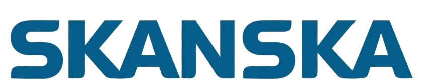 skanska