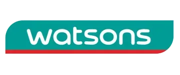 watsons