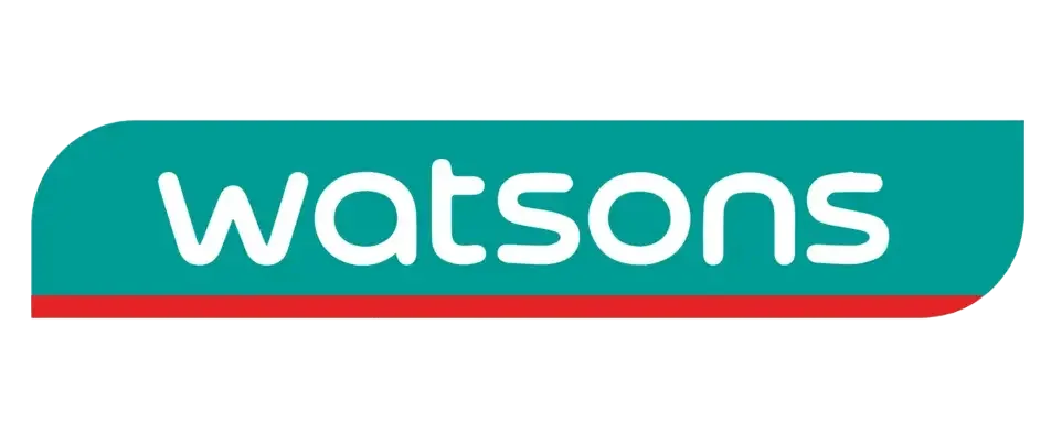 watsons