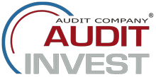 Audit-Invest