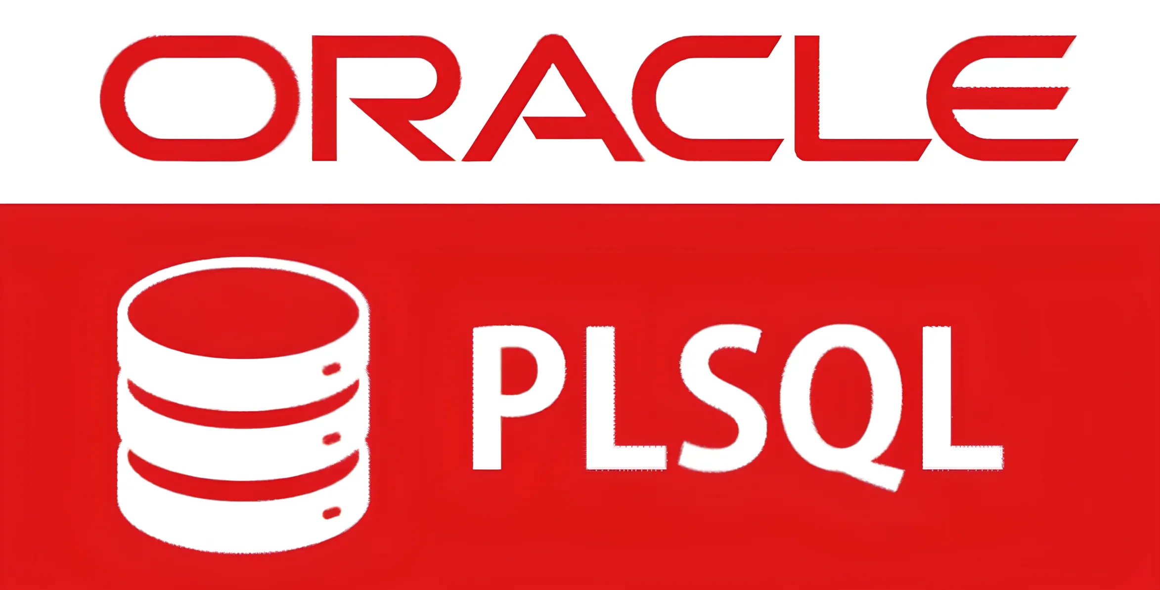 PL/SQL